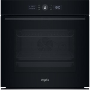 Духова шафа Whirlpool WOI5S8PPM1SBA