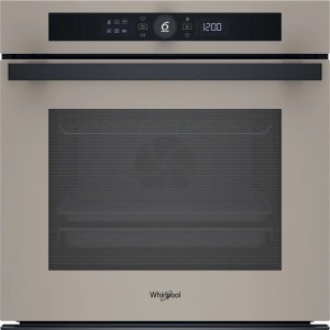 Духова шафа Whirlpool WOI4S8CM1SEA