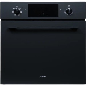 Духова шафа електрична VENTOLUX EO60TC-6P MBG