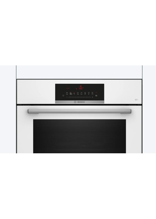 Духова шафа Bosch HBJ559YW6R