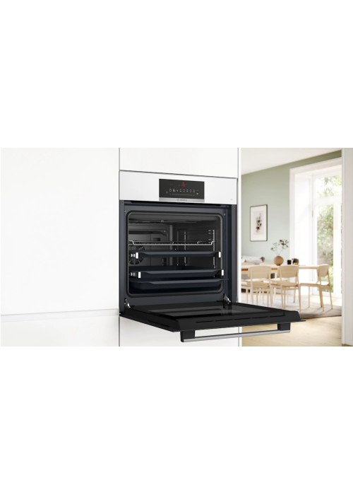 Духова шафа Bosch HBJ559YW6R