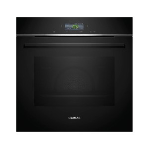 Духова шафа Siemens HB774G1B1