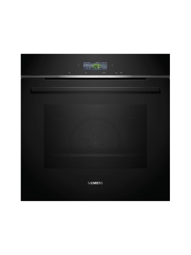 Духова шафа Siemens HB774G1B1