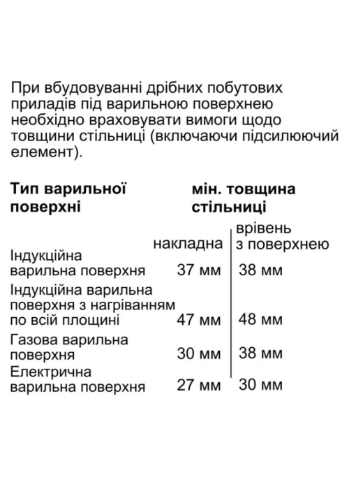 Духова шафа Siemens HB774G1B1