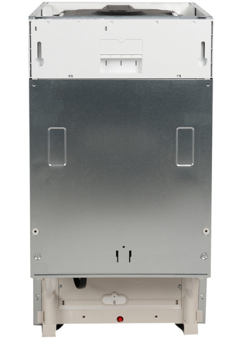 Вбудована посудомийна машина INDESIT DSIE 2B10
