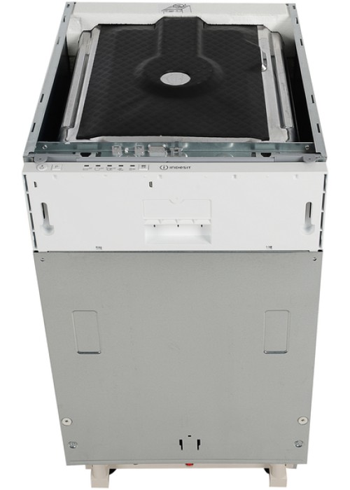 Вбудована посудомийна машина INDESIT DSIE 2B10