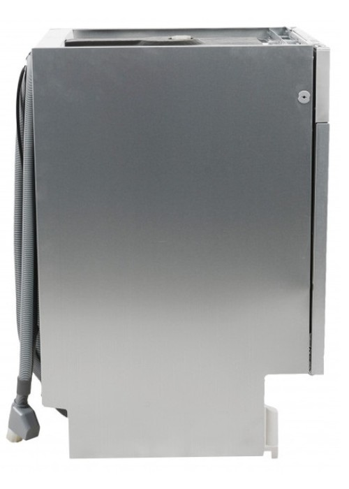 Вбудована посудомийна машина WHIRLPOOL WSIC 3M27 C