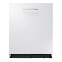 Вбудована посудомийна машина Samsung DW60M5050BB / WT