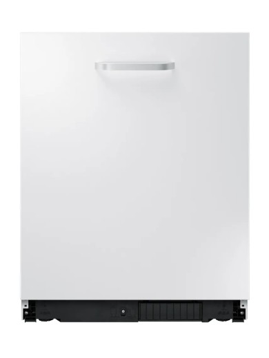 Вбудована посудомийна машина Samsung DW60M5050BB / WT