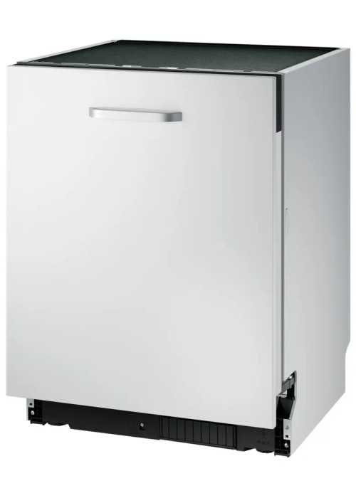 Вбудована посудомийна машина Samsung DW60M5050BB / WT