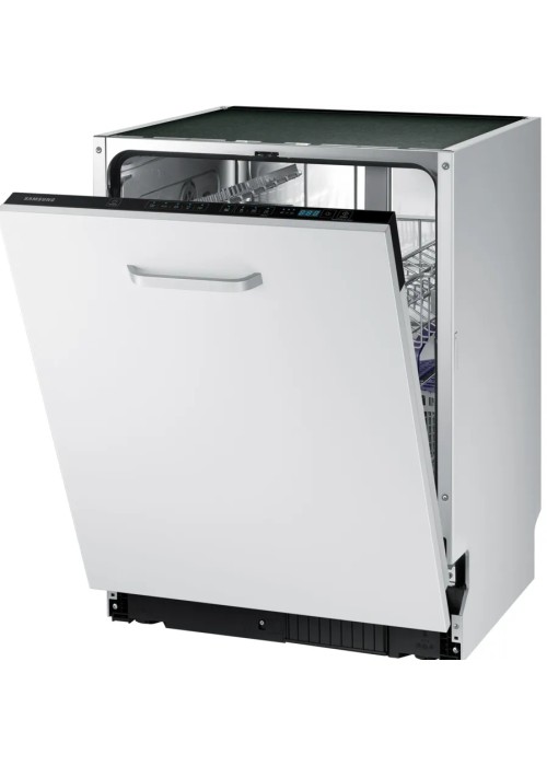 Вбудована посудомийна машина Samsung DW60M5050BB / WT