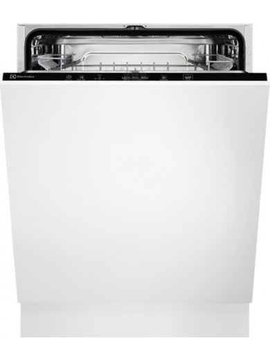 Посудомийна машина Electrolux EEA927201L