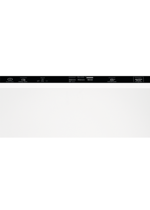 Посудомийна машина Electrolux EEA927201L