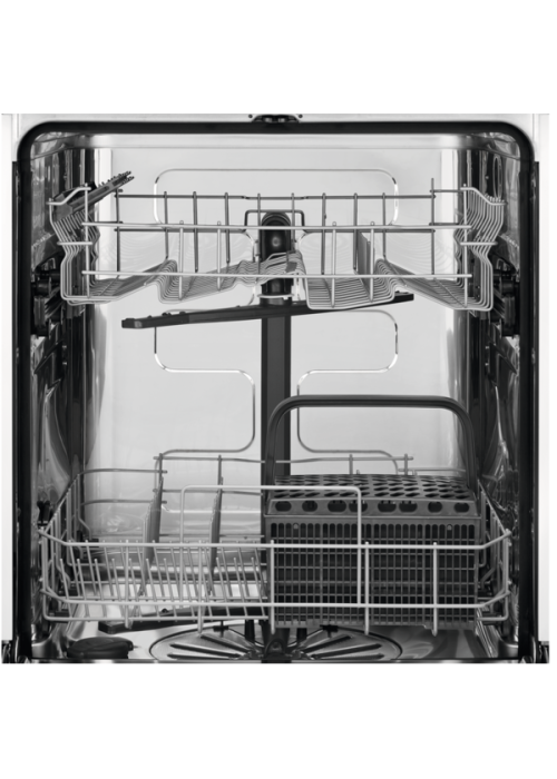 Посудомийна машина Electrolux EEA927201L