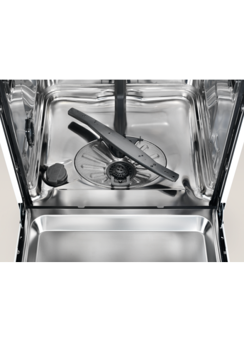 Посудомийна машина Electrolux EEA927201L