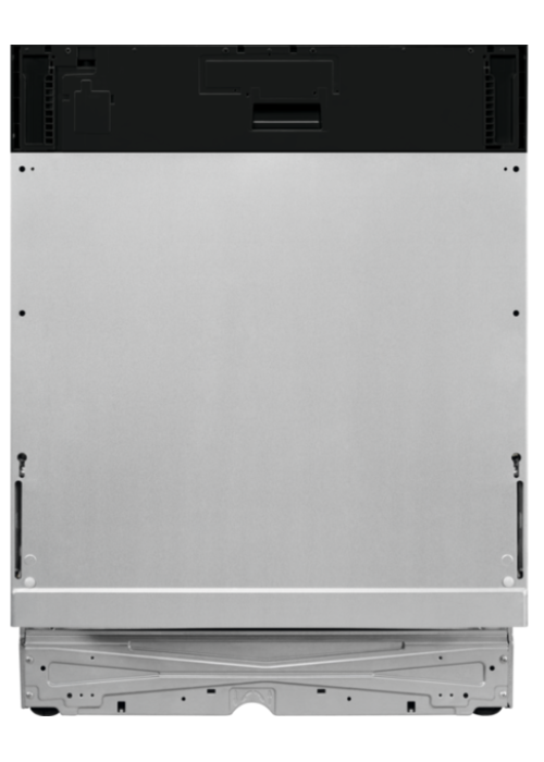 Посудомийна машина Electrolux EEA927201L