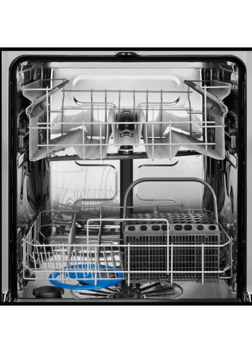 Вбудована посудомийна машина ELECTROLUX EMS27100L