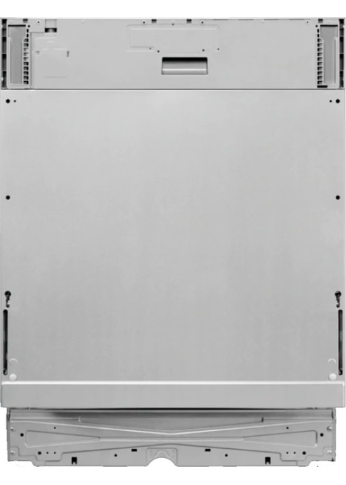 Вбудована посудомийна машина ELECTROLUX EMS27100L