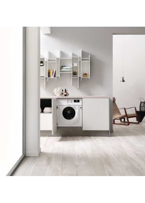 Пральна машина Whirlpool BI WMWG 71484E EU
