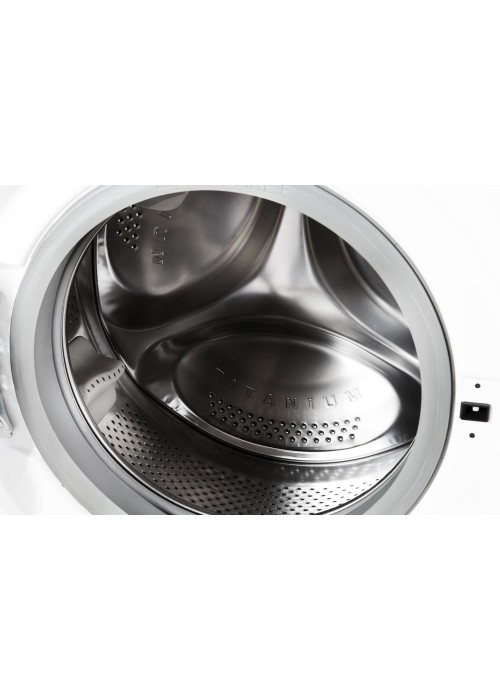 Пральна машина Whirlpool BI WMWG 71484E EU