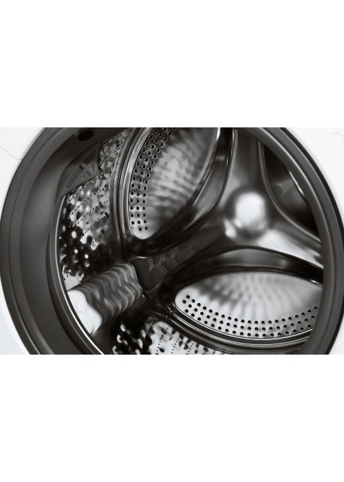 Пральна машина Whirlpool BI WMWG 71484E EU