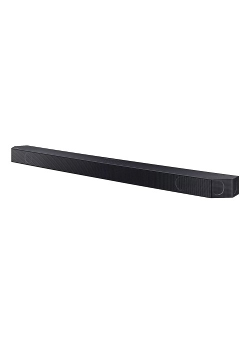Саундбар Samsung HW-Q990D/UA