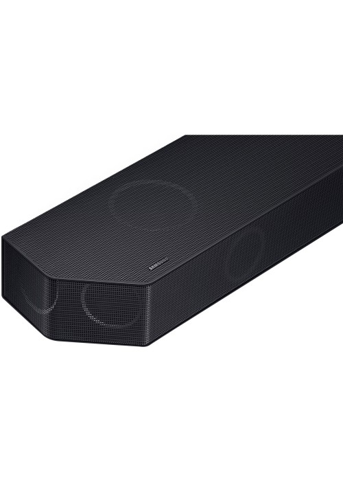 Саундбар Samsung HW-Q990D/UA