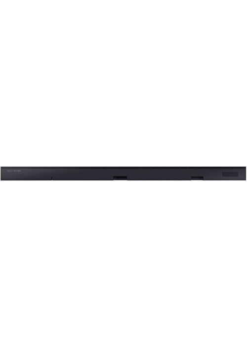Саундбар Samsung HW-Q990D/UA