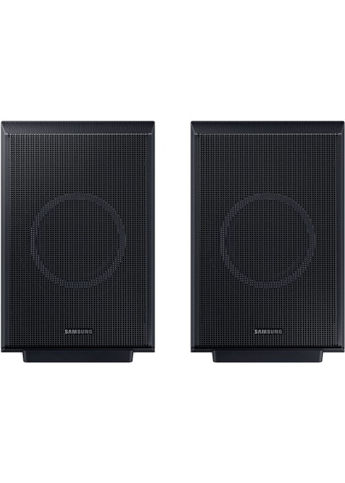 Саундбар Samsung HW-Q990D/UA