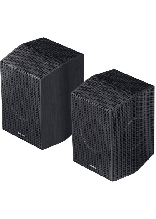 Саундбар Samsung HW-Q990D/UA