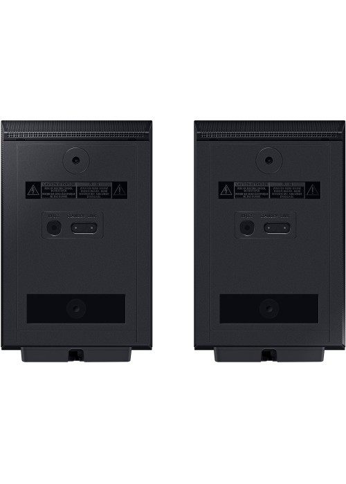 Саундбар Samsung HW-Q990D/UA