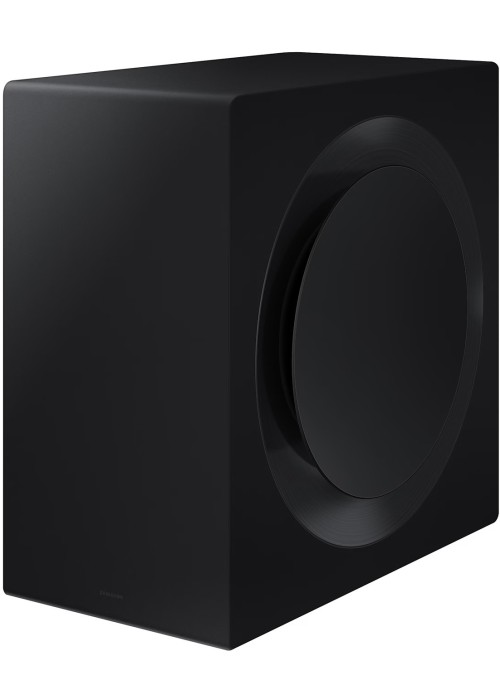 Саундбар Samsung HW-Q990D/UA