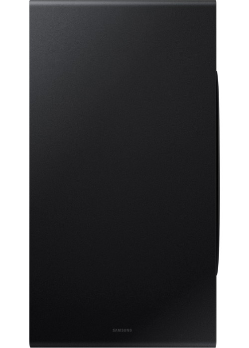 Саундбар Samsung HW-Q990D/UA