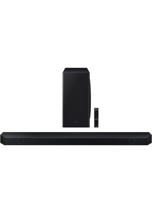 Саундбар Samsung HW-Q800D/UA