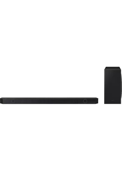 Саундбар Samsung HW-Q800D/UA