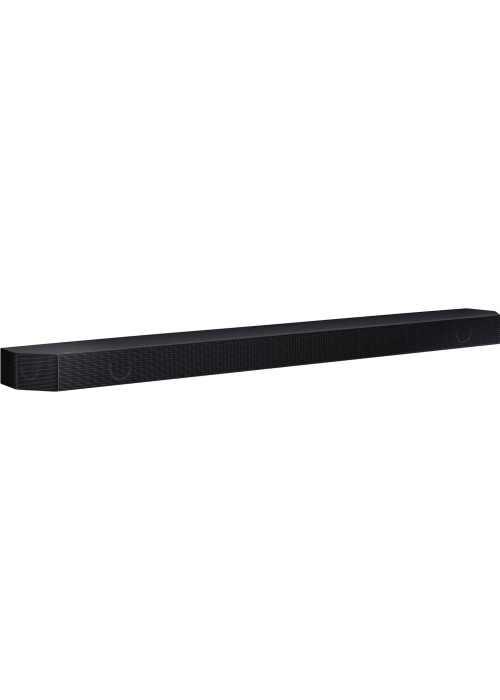Саундбар Samsung HW-Q800D/UA