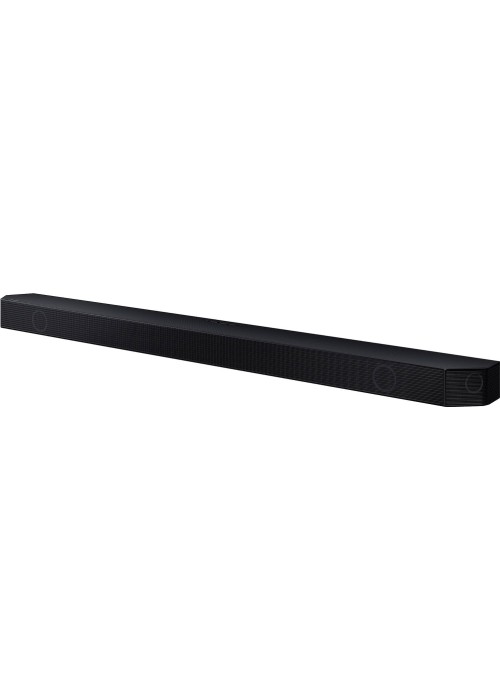 Саундбар Samsung HW-Q800D/UA