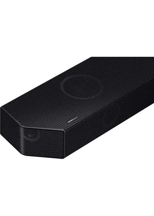 Саундбар Samsung HW-Q800D/UA
