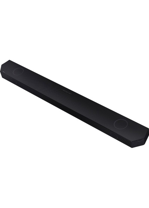 Саундбар Samsung HW-Q800D/UA