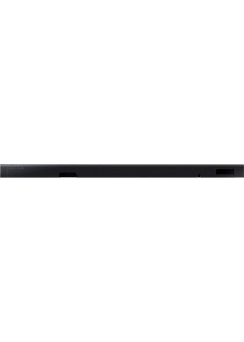 Саундбар Samsung HW-Q800D/UA