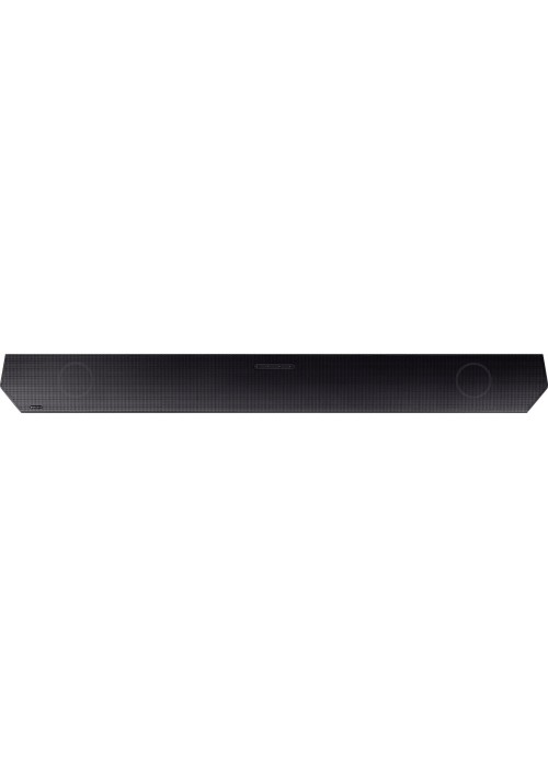 Саундбар Samsung HW-Q800D/UA