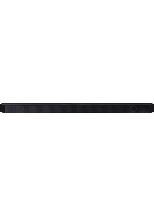 Саундбар Samsung HW-Q800D/UA