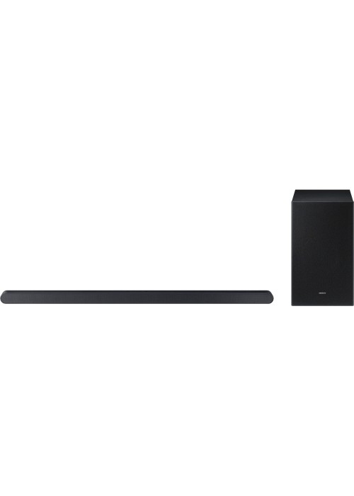 Саундбар Samsung HW-S700D/UA