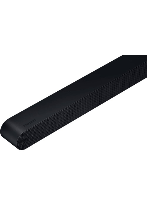 Саундбар Samsung HW-S700D/UA