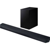 Саундбар Samsung HW-Q700D/UA