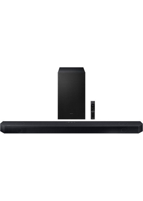 Саундбар Samsung HW-Q700D/UA