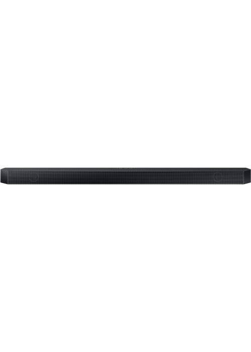 Саундбар Samsung HW-Q700D/UA