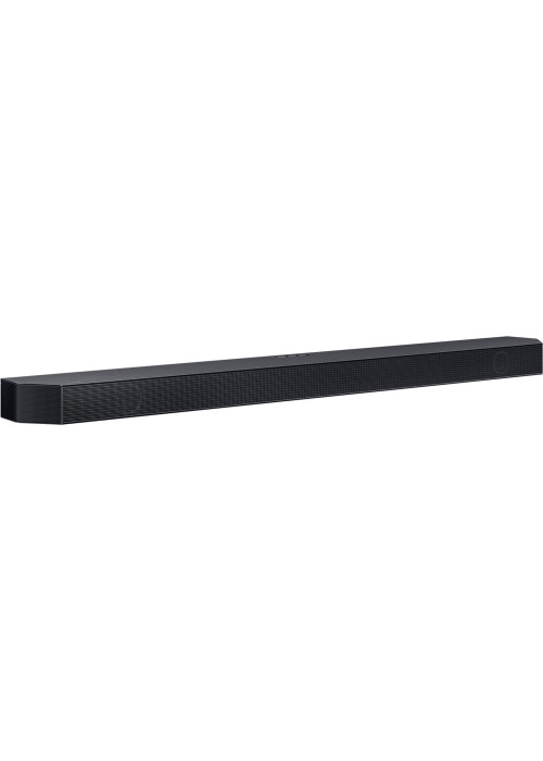 Саундбар Samsung HW-Q700D/UA