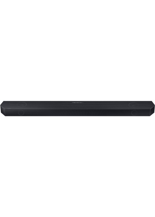 Саундбар Samsung HW-Q700D/UA