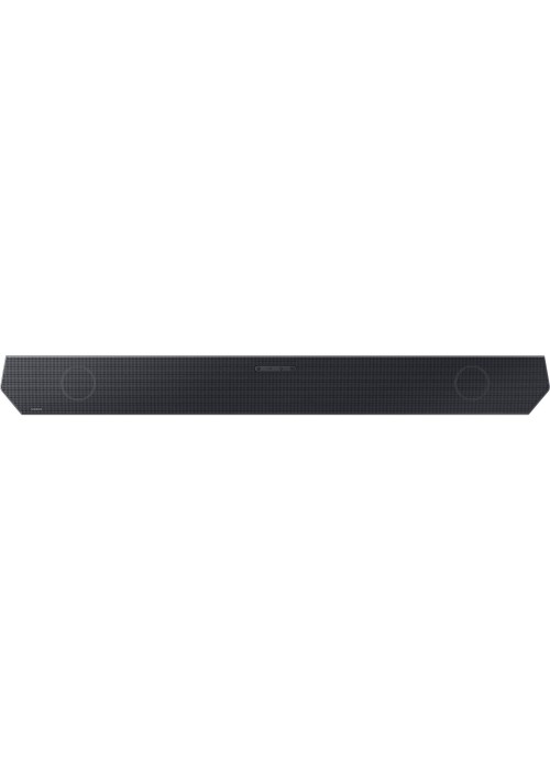 Саундбар Samsung HW-Q700D/UA